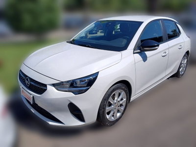 Opel Corsa 1.2 usata