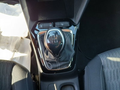 Opel Corsa 1.2 (16)