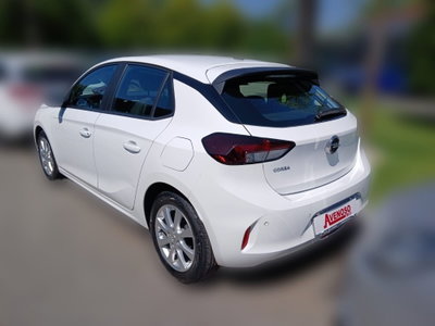 Opel Corsa 1.2 (3)