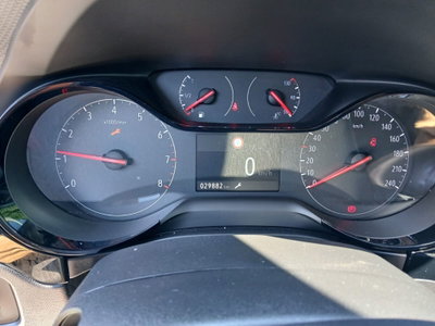 Opel Corsa 1.2 (9)