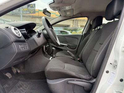 Renault Clio 1.5 dCi 8V 75CV 5 porte Live (10)