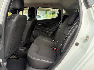 Renault Clio 1.5 dCi 8V 75CV 5 porte Live (11)