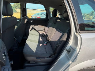 Opel Meriva 1.3 CDTI Enjoy (13)