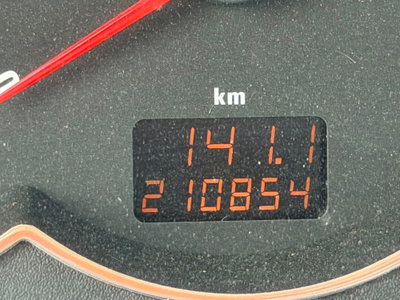 Opel Meriva 1.3 CDTI Enjoy (15)