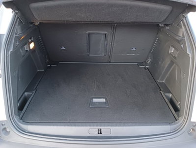 Peugeot 3008 BlueHDi 130 S&S EAT8 Allure Pack (14)