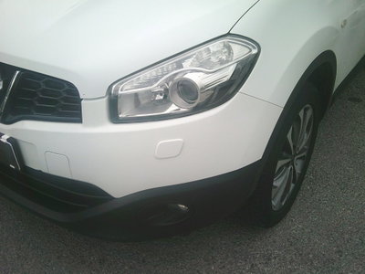 Nissan Qashqai 1.5 dCi Tekna (6)