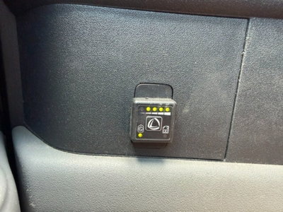 Daihatsu Sirion 1.0 Hiro Green Powered (16)