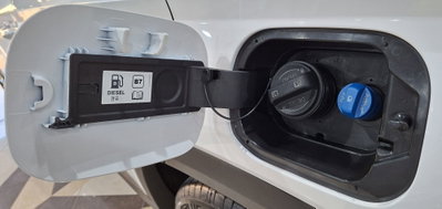 Hyundai Tucson 1.6 crdi 48V Xline 2wd imt (10)