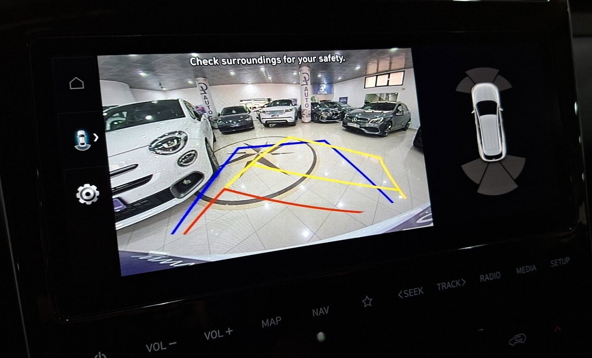 Hyundai Tucson 1.6 crdi 48V Xline 2wd imt (16)