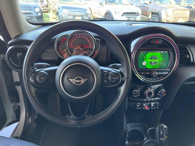 MINI Mini 1.5 Cooper Hype (10)