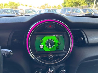 MINI Mini 1.5 Cooper Hype (12)