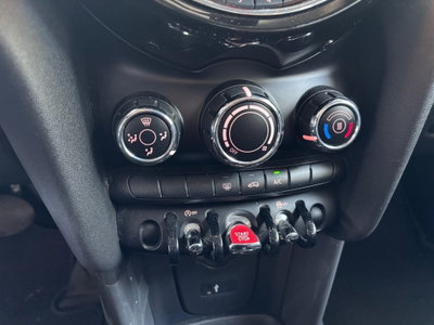 MINI Mini 1.5 Cooper Hype (13)