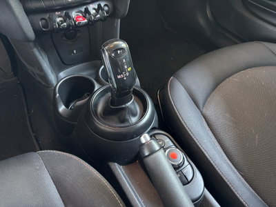 MINI Mini 1.5 Cooper Hype (14)