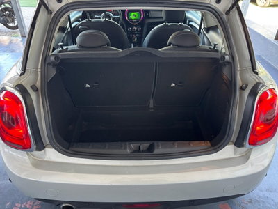 MINI Mini 1.5 Cooper Hype (15)