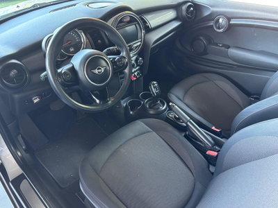 MINI Mini 1.5 Cooper Hype (9)