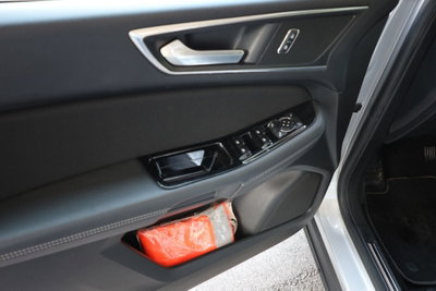 Ford Galaxy 2.0 TDCi 150CV Start&Stop Powershift Tit. Business (10)