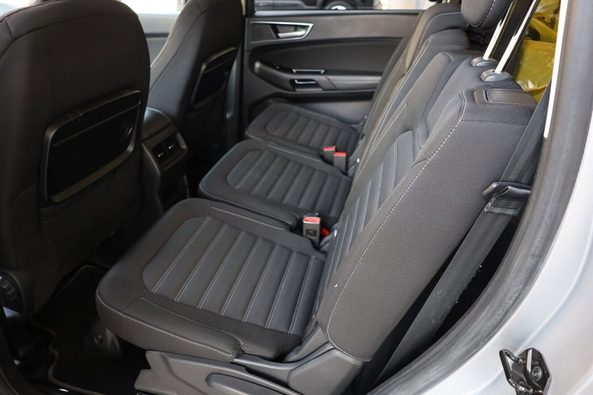 Ford Galaxy 2.0 TDCi 150CV Start&Stop Powershift Tit. Business (11)