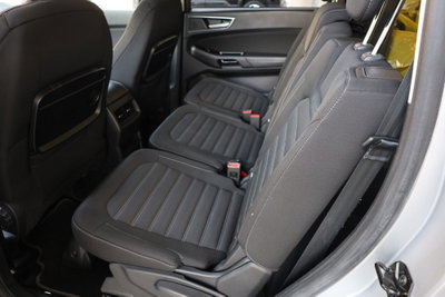 Ford Galaxy 2.0 TDCi 150CV Start&Stop Powershift Tit. Business (11)