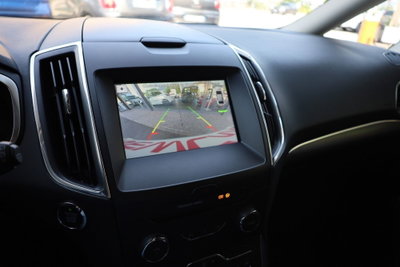 Ford Galaxy 2.0 TDCi 150CV Start&Stop Powershift Tit. Business (17)