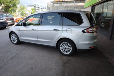 Ford Galaxy 2.0 TDCi 150CV Start&Stop Powershift Tit. Business (3)