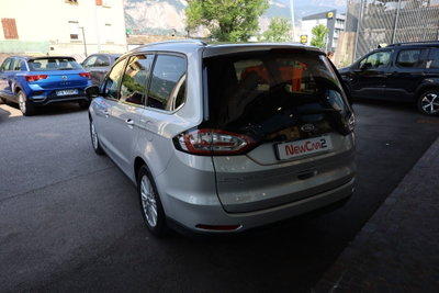 Ford Galaxy 2.0 TDCi 150CV Start&Stop Powershift Tit. Business (4)