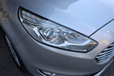 Ford Galaxy 2.0 TDCi 150CV Start&Stop Powershift Tit. Business (7)
