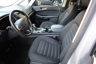Ford Galaxy 2.0 TDCi 150CV Start&Stop Powershift Tit. Business (9)