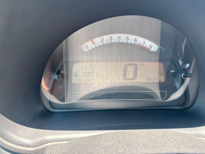 Citroen C3 1.1 airdream Elegance (13)