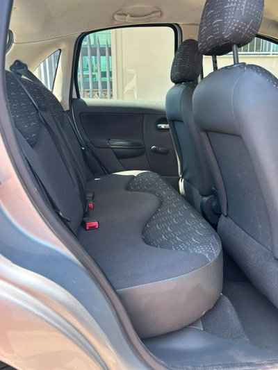 Citroen C3 1.1 airdream Elegance (18)