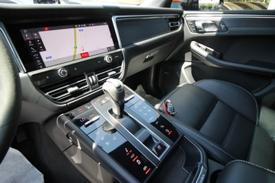Porsche Macan 2.9 GTS 440cv pdk (12)