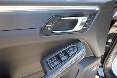 Porsche Macan 2.9 GTS 440cv pdk (13)