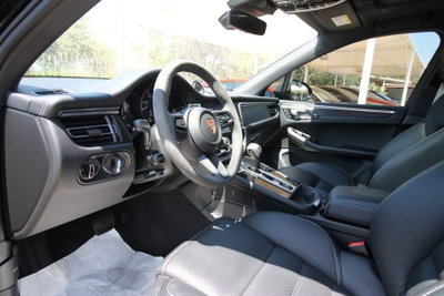 Porsche Macan 2.9 GTS 440cv pdk (14)