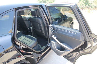 Porsche Macan 2.9 GTS 440cv pdk (18)