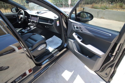 Porsche Macan 2.9 GTS 440cv pdk (19)