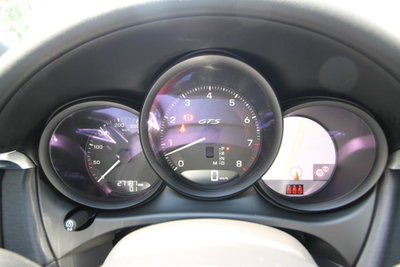 Porsche Macan 2.9 GTS 440cv pdk (9)