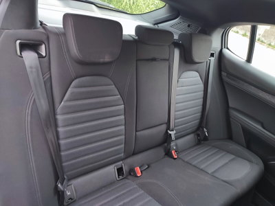 Alfa Romeo Stelvio Stelvio 2.2 Turbodiesel 190 CV AT8 Q4 Super Business (11)