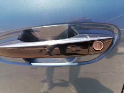 Citroen C4 Picasso BlueHDi 120 S&S EAT6 Exclusive (11)