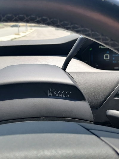 Citroen C4 Picasso BlueHDi 120 S&S EAT6 Exclusive (15)