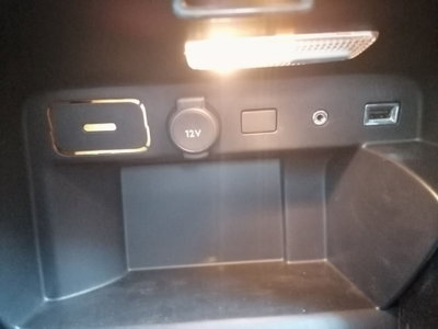 Citroen C4 Picasso BlueHDi 120 S&S EAT6 Exclusive (18)