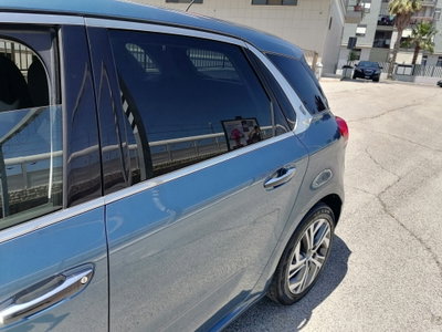 Citroen C4 Picasso BlueHDi 120 S&S EAT6 Exclusive (8)
