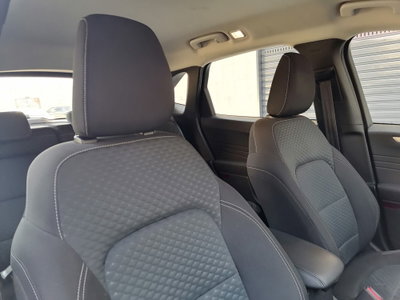 Ford Kuga 1.5 EcoBlue 120 CV 2WD Titanium (12)