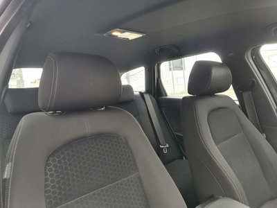 Alfa Romeo 159 SportWagon 2.0 JTDm 136 CV Sportwagon Distinctive (13)