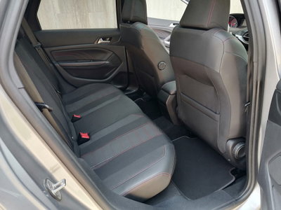 Peugeot 308 SW BlueHDi 120 S&S EAT6 GT Line (12)