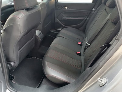 Peugeot 308 SW BlueHDi 120 S&S EAT6 GT Line (13)