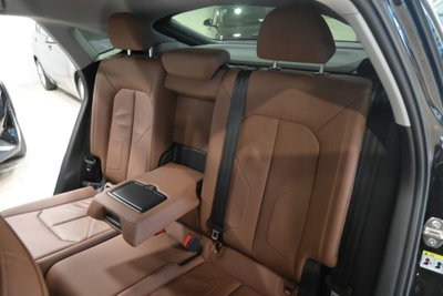 Audi Q3 35 TDI quattro S tronic Business Advanced (16)