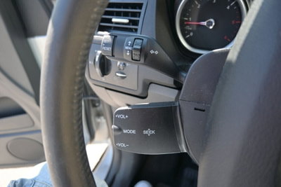 Ford Kuga 2.0 TDCi 136 CV 2WD Titanium DPF (13)