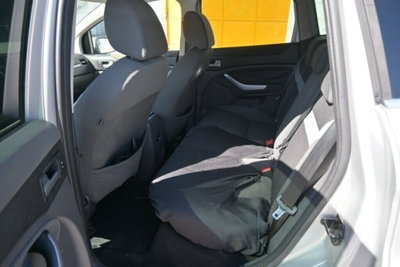 Ford Kuga 2.0 TDCi 136 CV 2WD Titanium DPF (15)