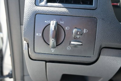 Ford Kuga 2.0 TDCi 136 CV 2WD Titanium DPF (16)