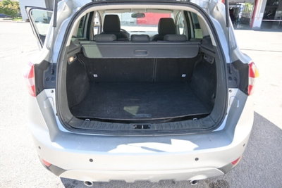 Ford Kuga 2.0 TDCi 136 CV 2WD Titanium DPF (7)