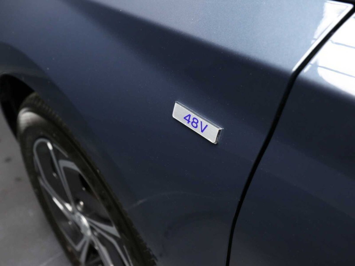 Hyundai i30 Fastback 1.0 T-GDI iMT 48V Prime (10)
